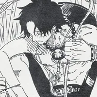 portgas D ace🔥