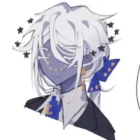 European Union