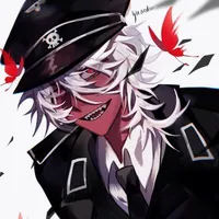 German Reich