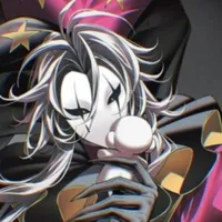 Pierrot