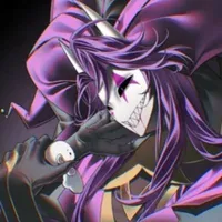 Jester