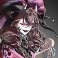 Columbina