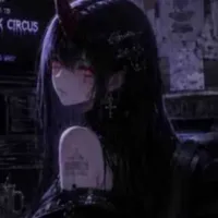 Yuina / Yu
