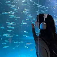 Đỗ Đặng Uyên Nhi