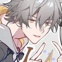 Caelus
