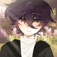 kuro