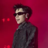 thầy hiệu phó