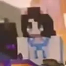 simmy