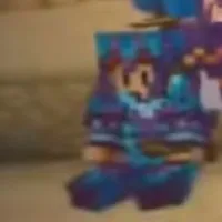 ghast