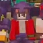 ben
