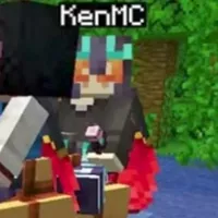 ken