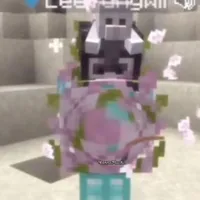neyuq