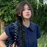 Ngọc my