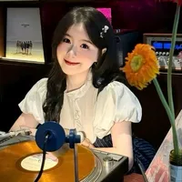 Ngọc nhi