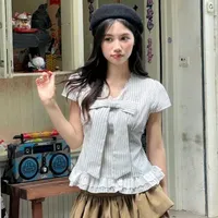 Quỳnh anh