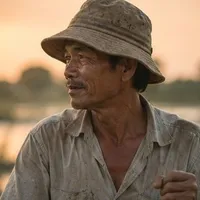 Cha Cảnh Ninh