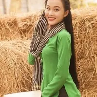 Má Cảnh Ninh