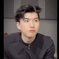 Trần Minh Hiếu
