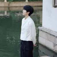 tuấn minh