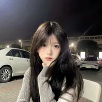 mỹ anh