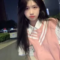 khánh đan
