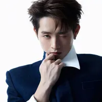 hy an iu conggg