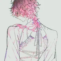 T/G