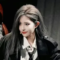 Vương Dịch
