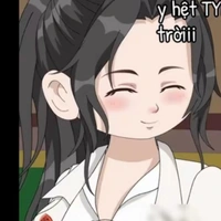thu ý nùng