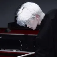 Lê Thiên Hải