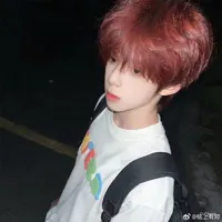 Hồ Quốc Anh