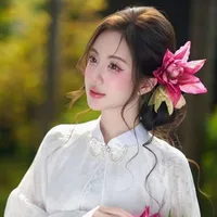 Hà Thảo Anh