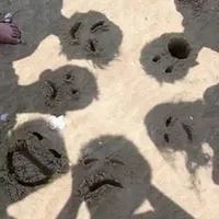 all (- những ng cần -)