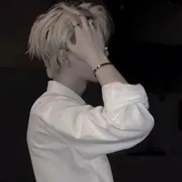 Nguyễn Phúc Thắng