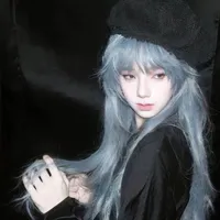 Lý Tuyết Vy