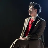 Lê Quang Hùng