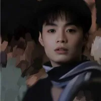 Negav (ĐTA)