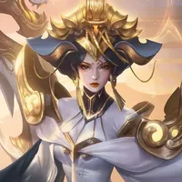 Ilumia- Lưỡng Nghi Long Hậu