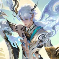 Tulen - Thiên Cơ Bạch Trạch