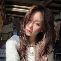 Pharita Chaikong_Ri
