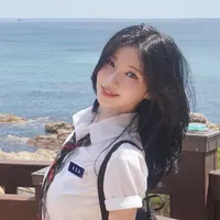 Enami Asa_nàng