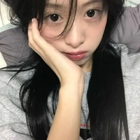 Jung Ahyeon_Ahy