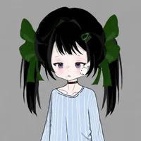 Trương Nhã Linh (Bệnh nhân 005)