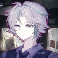 Tôn Sáng