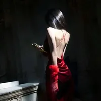 Thương Tuyết Nhi