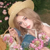 Tô Lục Hạ