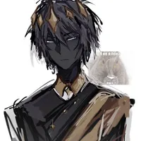 Tai