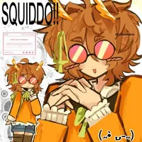 Squido