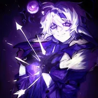 Planetlord