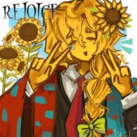 Rejoicin